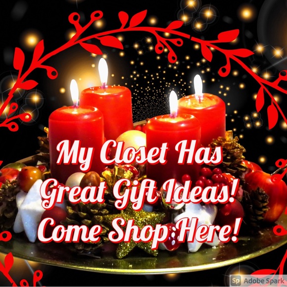 Bless Someone - Picture 2 of 3